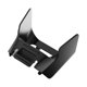 thumbnail image 4 of JShteea Parasol Antideslumbrante para Lente Cubierta Protectora para DJI Air 2, 4 of 9