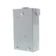 thumbnail image 4 of Interruptor de seguridad SIEMENS 2P 60A 240V Servicio General Exterior Sin Fusible, 4 of 4