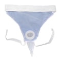 thumbnail image 3 of Y-Loong Urine Collection Bag for Men, Urinary Drainage Bag with Pee Catheter Duct 1000ML 2000ML for Elderly Urinary Incontinence Bedridden Patients zd b2 m, 3 of 4
