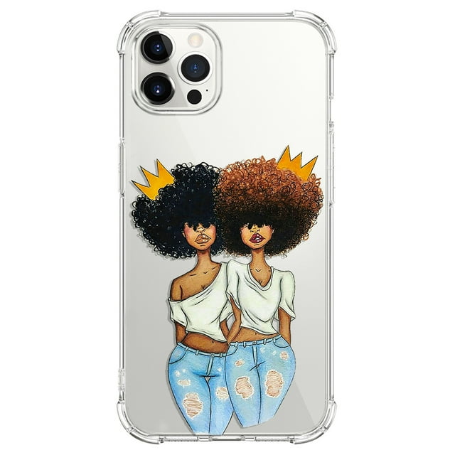 Anti-fall Phone Case, Creative Phone Protective Case Cover With Girls Pattern, Phone Case For ,iPhone14/14Plus/14Pro/14Pro Max,iPhone13/13Mini/13Pro/13Pro Max,iPhone12/12Mini/12Pro/12Pro Max,iPhone11/