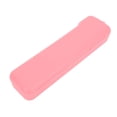thumbnail image 2 of [Autorized] Sunnylife Étui de Protection Rose pour DJI Pocket 3 - Boîte de Rangement Antichoc avec Sangle de Main Réglable, Rembourrage Intérieur Doux, Compatible avec les Filtres Originaux et Universels, Idéal pour, 2 of 6