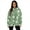 Flower, variant on SCRAWLGOD Flowers Hoodies for Women Pullover Plus Size L Crewneck Women Trendy Clothes Outfits Long-Sleeve Women's Fashion Hoodies Soft Ladies Hoodie Sweaters for Hiking