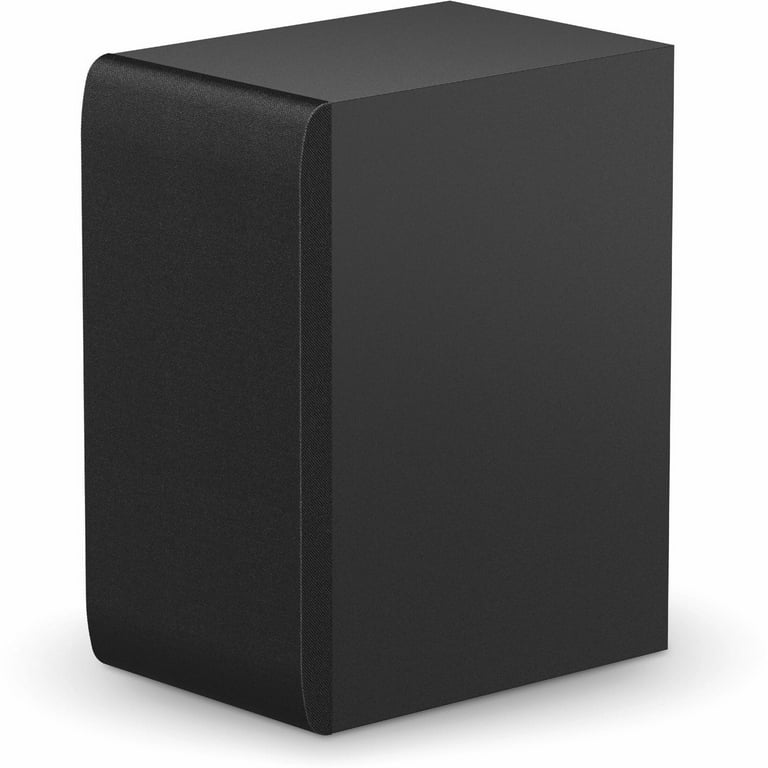 LG S40T 2.1 Bluetooth Sound Bar Speaker - Walmart.com LG S40T 2.1 Bluetooth Sound Bar Speaker - Walmart.com