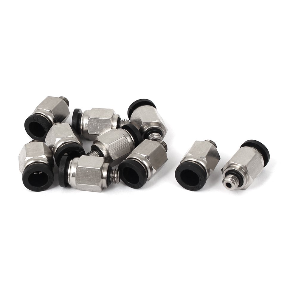 Обжимной фитинг 14мм/stainless male connector, 14мм 00-1/2"mnpt. Фитинг 5way 5 ходовой 80мм. Фитинги 5 мм. Фитинг spore 5/32 4mm угловой. Фитинги из латуни.