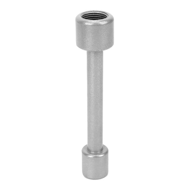 Xuewenshw Precision Engineered Ended Pipe Set Tailored For Environments Offering Powerful Gripping And Flexibility To Tackle Pipe Faucets for Kitchen Water Filter