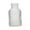 Style C, variant on deevoka Glass Bud Vase Modern Handcraft Retro Home Decor for Office Gift Party C