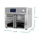 thumbnail image 2 of Horno Eléctrico Max Kalorik 25 Litros Puertas de Vidrio, 2 of 4