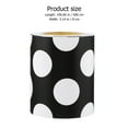 thumbnail image 2 of HLONK Chalkboard Border Creative Bulletin Border Trim Classroom  Decor, 2 of 6