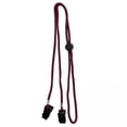 thumbnail image 1 of Pinza para servilletas,Pinza para servilletas Pinza para servilletas Babero Pinza para toallas Porta servilletas,Clip para sujetar el babero,servilleta,cordón para el cuello,para, 1 of 8