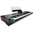 thumbnail image 4 of Korg Pa5X 76-Key Professional Arranger Keyboard, 4 of 10