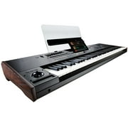 Korg Pa5X 76-Key Professional Arranger Keyboard