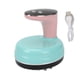 thumbnail image 1 of Máquina de raspado eléctrico, calefacción por vibración, Reduce la fatiga, cepillo de masaje de dragado de meridianos de la piel, 1 of 14