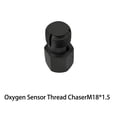 thumbnail image 5 of Metal Sensor Thread Chaser, x 1.5, , Spark Plug Thread Chaser, Durable, 5 of 5