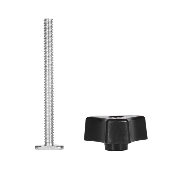Empuñaduras de acelerador visuales para motocicleta de 22 mm, mango giratorio de acelerador de gas para moto de cross, rodillo azul Jadeshay A