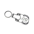 thumbnail image 1 of Sterntrive Ensemble de Joints d'Extraction pour Mercruiser Alpha Kit Sterntrive One Drive rep-27-94996Q2, 1 of 8