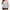 White womens swimsuits, variant on Summer Saving pimelu Bathing Suit for Women Tankini Swimsuits for Women Plus Size Swimsuits Two Piece Swimsuits Polka Dot Print Ruffle Layer High Waist Modest Swimwear Bathing Suit