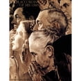 thumbnail image 3 of Marmont Hill "Freedom of Worship" by Norman Rockwell Painting Print on Canvas, 3 of 5