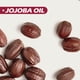 thumbnail image 5 of Fiudx Ofertas y liquidaciones Acondicionador de cabello y aceite de jojoba en 30 ml, masajea, nutre y repara el cabello Acondicionador de cabello fuerte, suave y denso de Rhizogenes, 5 of 7