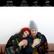 thumbnail image 2 of LHSHID Gamer Gifts Perfect for Teens & Adults Game Room Decor Video Game Lover Gifts Gaming Blanket Gift Ideas for Gamers Best Gifts for Men & Boys Gaming Blanket 60x80in, 2 of 6