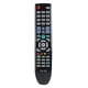 thumbnail image 3 of Control Remoto Universal RM L898 Nikou, 3 of 9