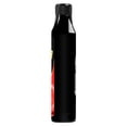 thumbnail image 2 of Cera Liquida Todo Tipo 473ml, 2 of 4