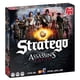 thumbnail image 1 of Juego de mesa Jumbo Stratego Assassin's Creed, 1 of 2