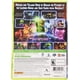 thumbnail image 2 of Videojuego XBX360 LEGO BATMAN 3 Xbox 360 FORMATO FISICO, 2 of 2