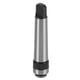 thumbnail image 2 of Mandril de Roscado ANGGREK MT3 para Suministros industriales, 2 of 5