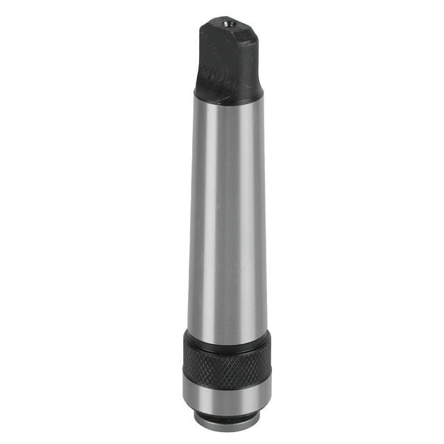 Mandril de roscar, mandril de roscar, mandril de roscar cónico Morse, suministros industriales, solución innovadora