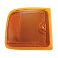 thumbnail image 1 of CUARTO EXPRESS VAN 1996 al 2002 CHEVROLET Derecho/Pasajero Genérica ., 1 of 4