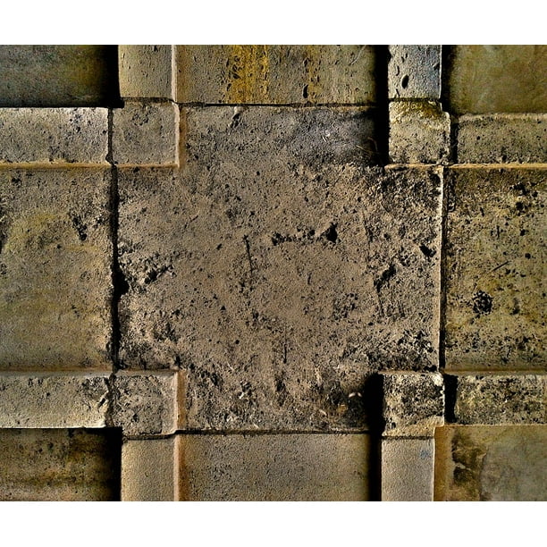 Facade Texture Geometric Wall Structure Concrete 12 Inch By 18 Inch Laminated Poster With Bright Colors And Vivid Imagery Fits Perfectly In Many Attractive Frames Walmart Com Walmart Com Facade Texture Geometric Wall Structure Concrete 12 Inch By 18 Inch Laminated Poster With Bright Colors And Vivid Imagery Fits Perfectly In Many Attractive Frames Walmart Com Walmart Com