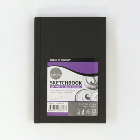 ISBN 9780737631340