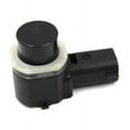 thumbnail image 2 of AA53-15C868-AAW PDC Parking Sensor 4PCS For Ford Lincoln Expedition Edge MKZ, 2 of 5