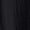 01# Black, variant on HKYNLAG Plus Size Capris for Women Summer Cotton Linen Wide Leg Palazzo Capri Pull On Casual Loose High Waist Capri Pants with Pockets Red 3XL