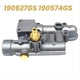 thumbnail image 4 of Oil Pump Pressure Washer Manifold for Briggs Stratton, 4 of 5
