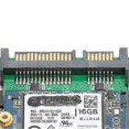 thumbnail image 4 of 2 in 1 SATA M.2 SSD Adapter, Large Capacity, Stable, Reliable, Portable, Plug and Play, Computer Accessories 16GB, 4 of 4