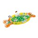 thumbnail image 4 of de futbolín, pinball de fútbol de mesa para sala de juegos interior para adultos y niños, 4 of 8