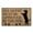door mat 1286, variant on Runner Rug Door Mat Outdoor Door Mats Outdoor Funny Funny Floor Mats Decorative Doormat Life Quotes Or Letters Welcome Doormats Shoe Mat for Front Door Entrance 16x24IN