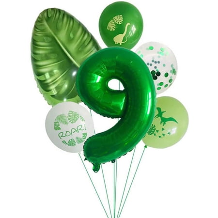 Dino Ballons 9 Ans Anniversaire Decoration Anniversaire Pour Enfants 9eme Decoration De Fete Anniversaire Decoration Anniversaire Pour Enfants Dinosaure Ballons Anniversaire Pour Garcon Fille Walmart Canada Dino Ballons 9 Ans Anniversaire Decoration Anniversaire Pour Enfants 9eme Decoration De Fete Anniversaire Decoration Anniversaire Pour Enfants Dinosaure Ballons Anniversaire Pour Garcon Fille Walmart Canada