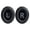 Black, variant on Replacement Ear Pads for 700 NC700 Wireless Headphones Ear Cushions, Headset Earpads, Ear Cups Cover Repair Parts