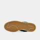 thumbnail image 5 of [IF8763] Ad-id-as Originals Campus 00s Men's Sneaker Green *NEW*, 5 of 6