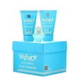 thumbnail image 3 of Versace Dylan Turquoise by Versace, 3 Piece Miniature Gift Set women, 3 of 7