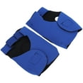 thumbnail image 3 of Workout Fitness Gloves, Sports Ventilated Weight Lifting Exercise Gloves Workout Gloves For Workout For Gym, 3 of 8