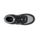 thumbnail image 4 of TENIS NIÑO MINECRAFT MI3071 SIMIPIEL NEGRO 18-21, 4 of 4