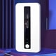 thumbnail image 4 of Pocket WiFi Router Sim Card Slot 150Mbps Mobile Wifi Hotspot, 4 of 5