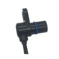 thumbnail image 4 of Sensor de posición del cigüeñal 32798-00b para turismo 2000-2003, 4 of 5