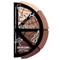 thumbnail image 1 of Palette de contour vitrail Wednesday, 1 of 9