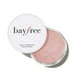 thumbnail image 1 of Bálsamo facial Cream Blush Bayfree Multi Glow Balm, 18 ml, 1 of 7