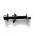 thumbnail image 3 of Driveworks Camber Bolt Kit, 3 of 3