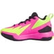 thumbnail image 2 of Tenis Adidas Cross Em Up Select para Niños UNISEX IG6644 multicolor 16.5, 2 of 8